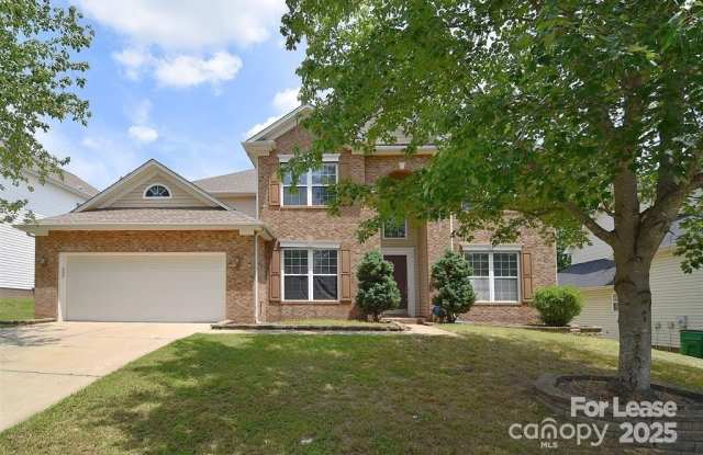 3401 Daniel Place Drive photos photos