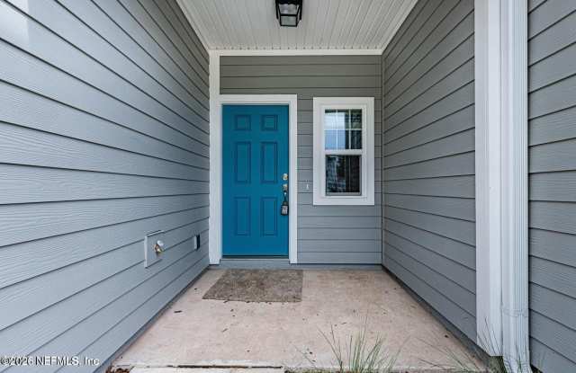 12895 LUDO Road Gallery 2