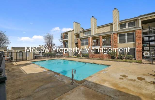 1513 I-30 HWY - 1513 E Interstate 30, Garland, TX 75043