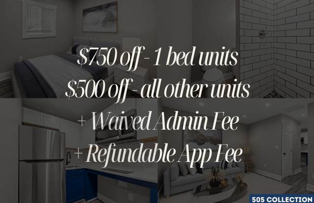 505 Collection photos photos