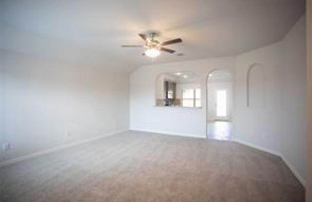 6252 Red Falcon Drive Gallery 4
