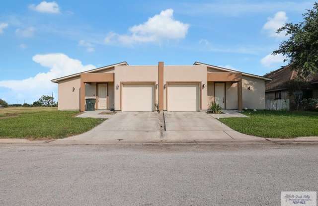 6308 LANCELOT DR. photos photos