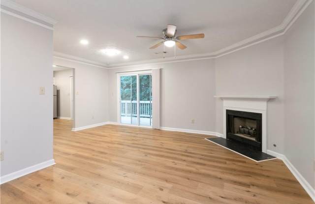1041 Plantation Way NW Gallery 3