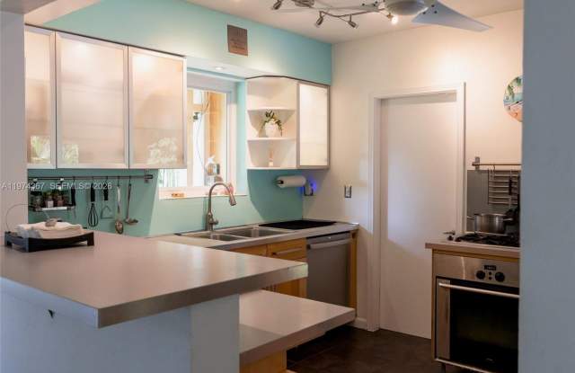 750 NE 120th Street, Biscayne Park, FL 33161 Gallery 3