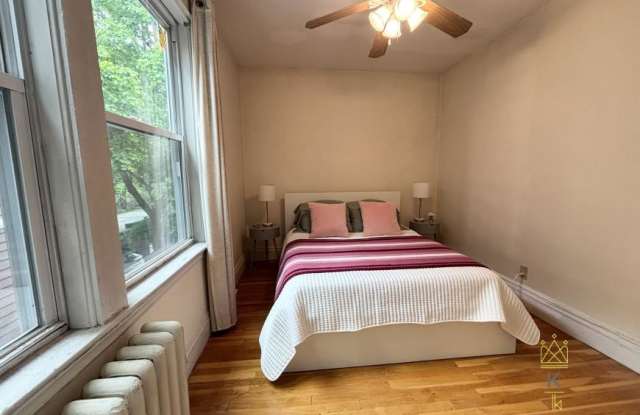 30 Littell Rd. Gallery 3