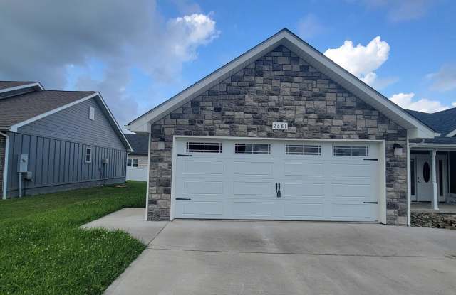 2681 Cook Road Gallery 2
