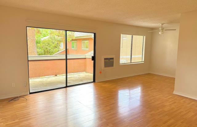 $3240 - 3 BED/2 BATH CONDO IN CENTRAL FREMONT! photos photos