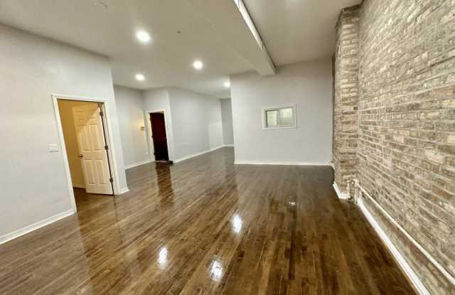 3345 North Clark St. photos photos