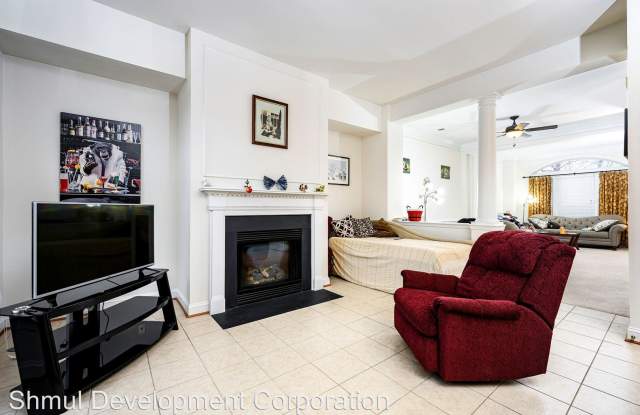 1805 Piccard Drive Rockville Gallery 3