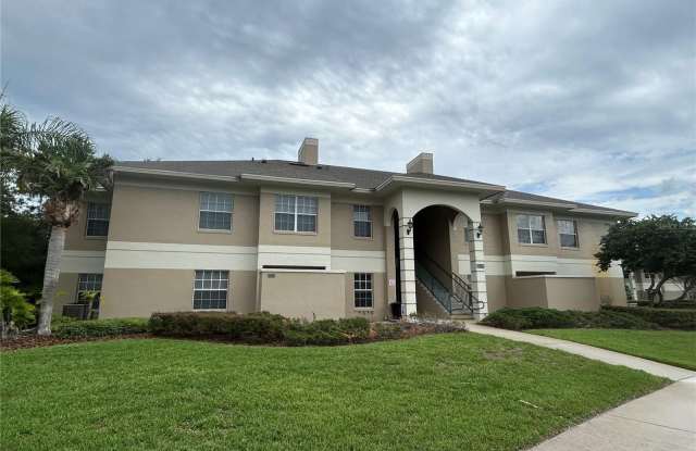1202 EAGLE POND DRIVE photos photos 1202 EAGLE POND DRIVE photos photos