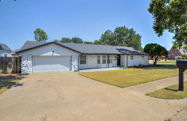 6644 Se Quail Ridge Rd. Gallery 3