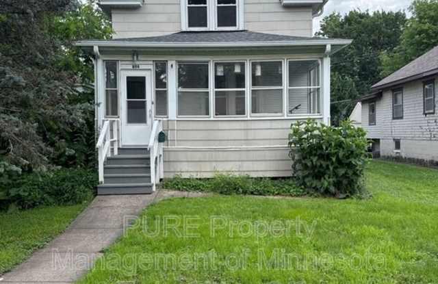 894 21st Ave SE photos photos