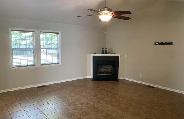 117 Wilson Run Gallery 2