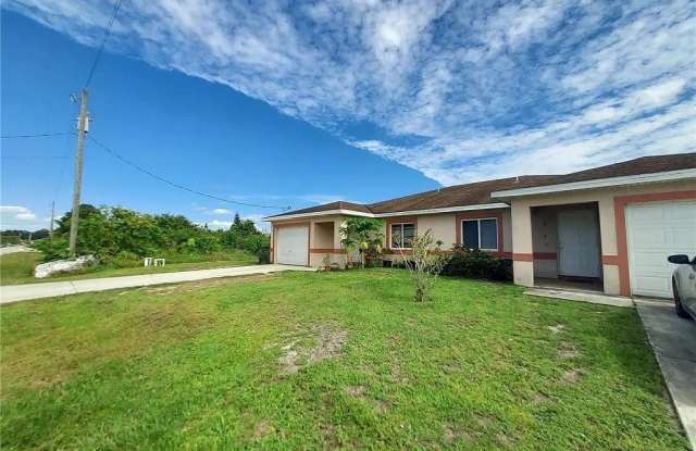 2443 Paul Avenue S photos photos