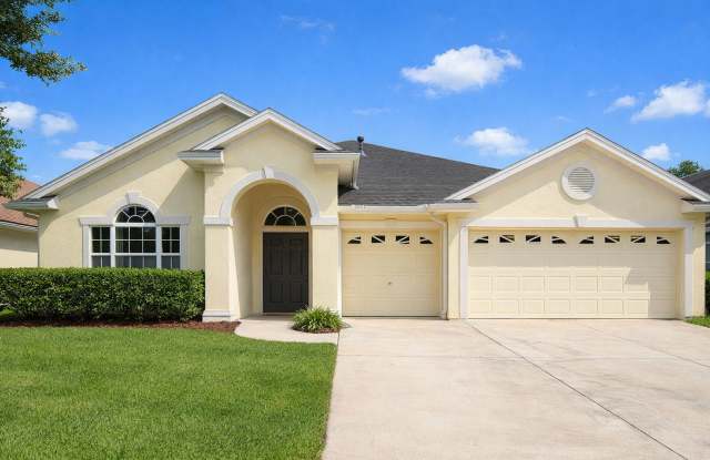 4 Bed/4 Bath Waterfront Home. Community Amenities. Pet Friendly. 3 Car Garage. Top Rated Schools photos photos