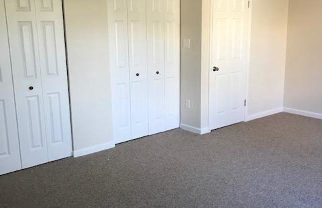 852 DOGWOOD COURT Gallery 3