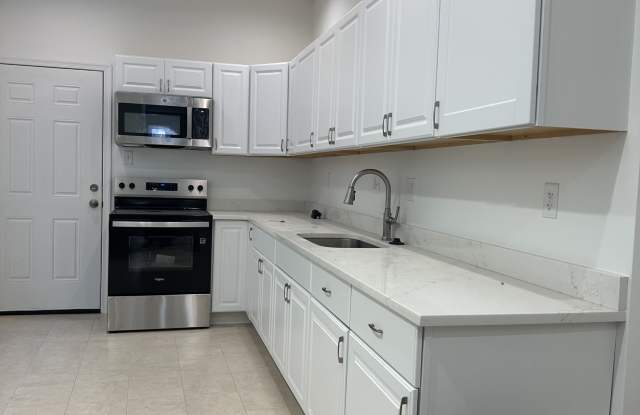 2420 North Reese Street photos photos 2420 North Reese Street photos photos