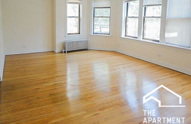 2546 West Summerdale Ave. photos photos 2546 West Summerdale Ave. photos photos