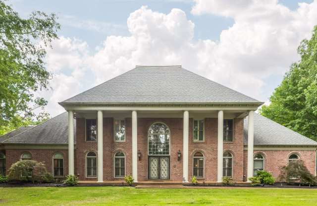 415 S YATES photos photos