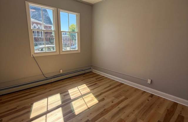 10 William St. photos photos
