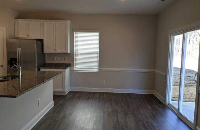 7312 Vanover Drive Gallery 3