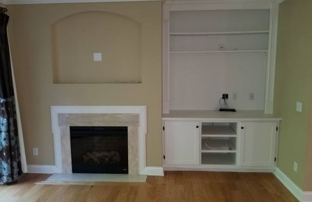 2758 Laurel Valley Trail Gallery 4