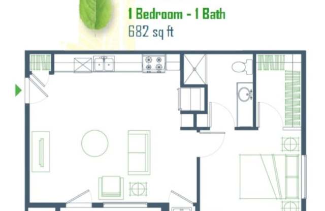 5505 Dtc Pkwy 308 Gallery 2