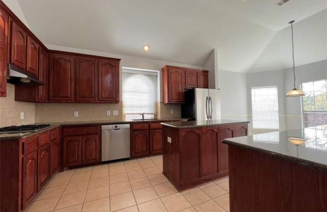 1897 Polo Heights Drive Gallery 3