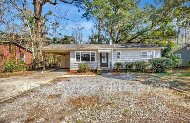 848 Savage Road photos photos