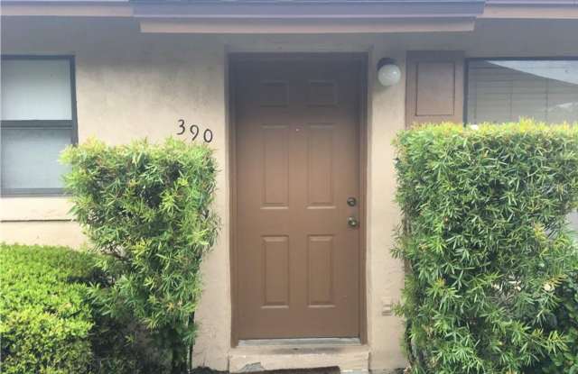 2 Bed/2 Bath Villa in Townhomes of Winter Garden photos photos