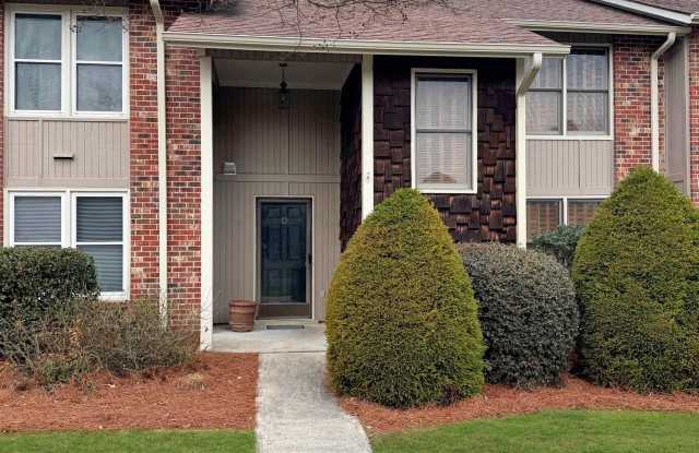 1849 Quail Ridge Road unit: D photos photos