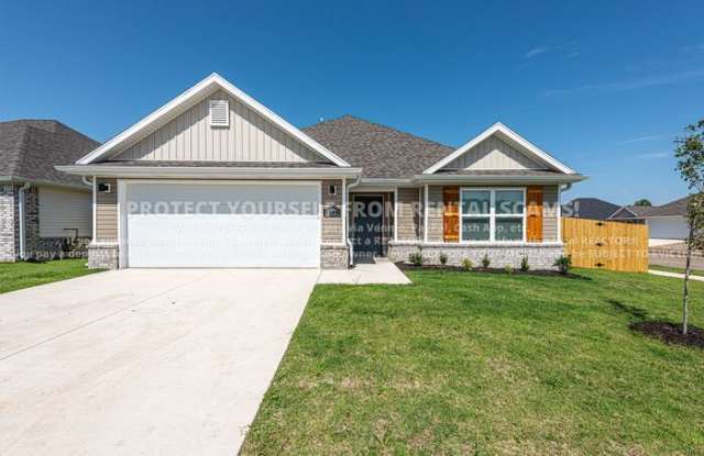 617 Wagon Wheel Avenue photos photos 617 Wagon Wheel Avenue photos photos