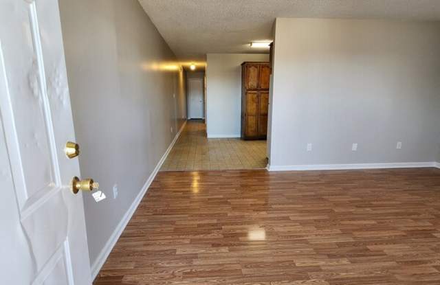 403 Austin Avenue - B photos photos