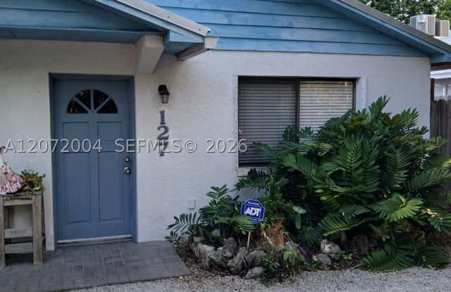 127 Adobe Casa Court Dr photos photos 127 Adobe Casa Court Dr photos photos