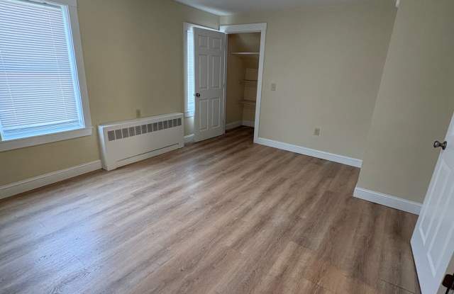 812 Stillwater Avenue Apt 2 Gallery 4
