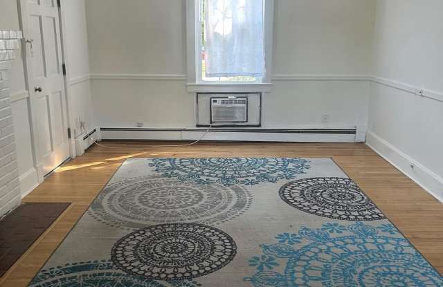 25365 POINT LOOKOUT Road Gallery 4