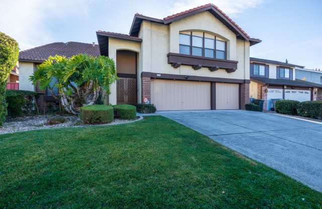 2778 Boncheff Dr photos photos