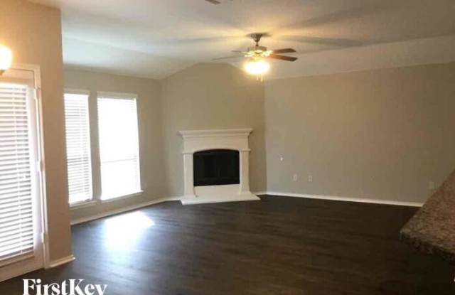1217 Lake Worth Trail Gallery 3