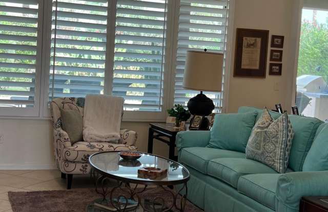 81650 Prism Drive Gallery 3