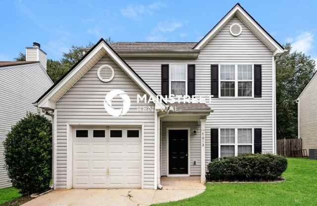 7012 Setters Way photos photos