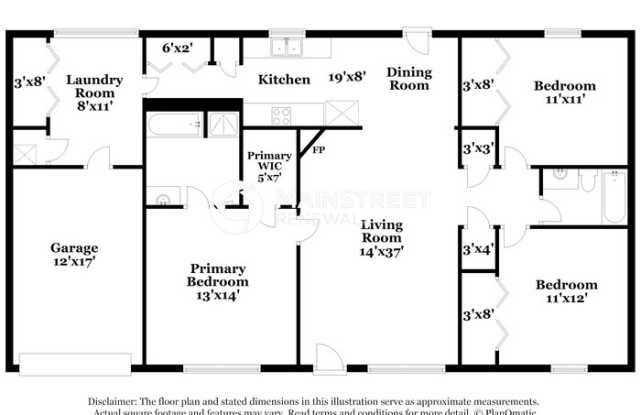 9324 Linkside Trace Gallery 2