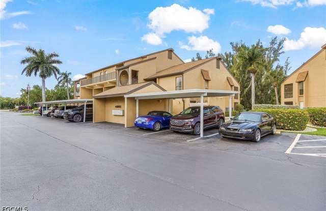 15751 Windward Way Circle Gallery 4
