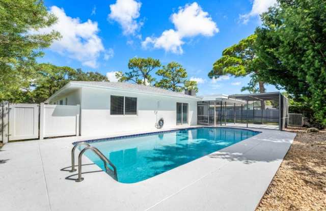 4238 Magnolia Street, Palm Beach Gardens, FL 33418 photos photos
