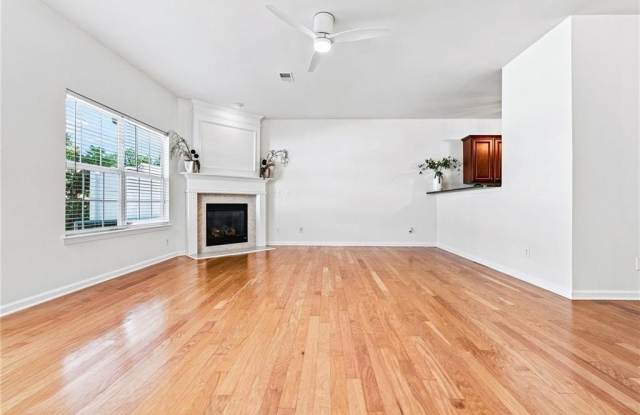 9820 Alger Trace Gallery 4