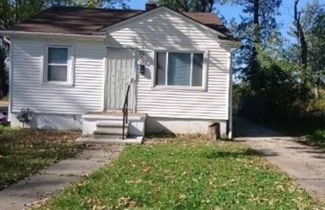 5217 Neff-2 BED & 1 BATH FOR RENT Gallery 1
