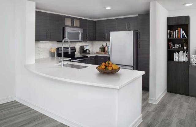 Camden Brickell photos photos