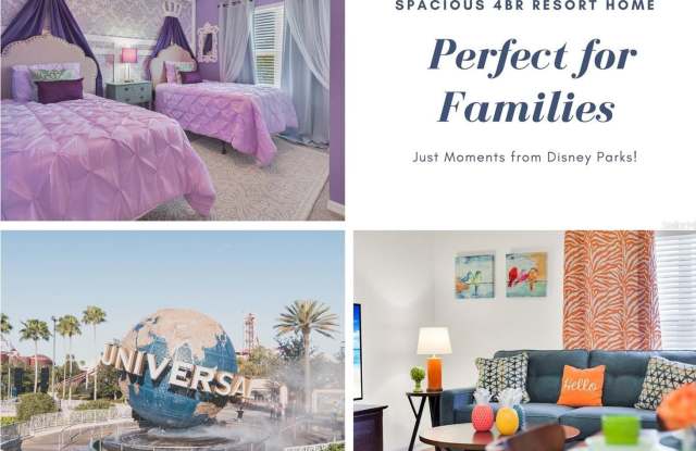 2609 GALA ROAD N photos photos