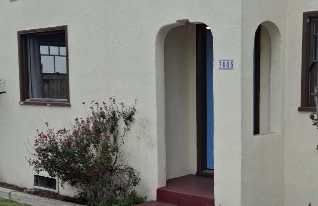 3005 Central Avenue photos photos