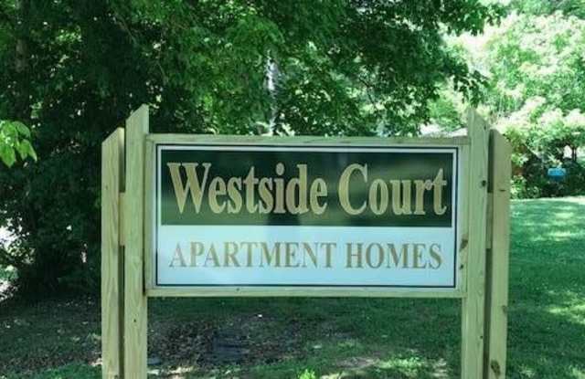 1775 Westside Circle Gallery 1