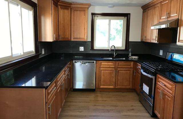157 Beacon St. photos photos